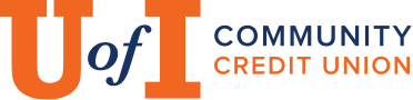 FI Logo